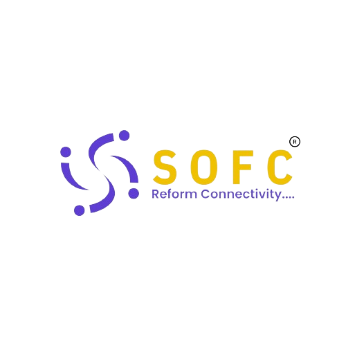 SOFC – Satej Optical Fiber Cable